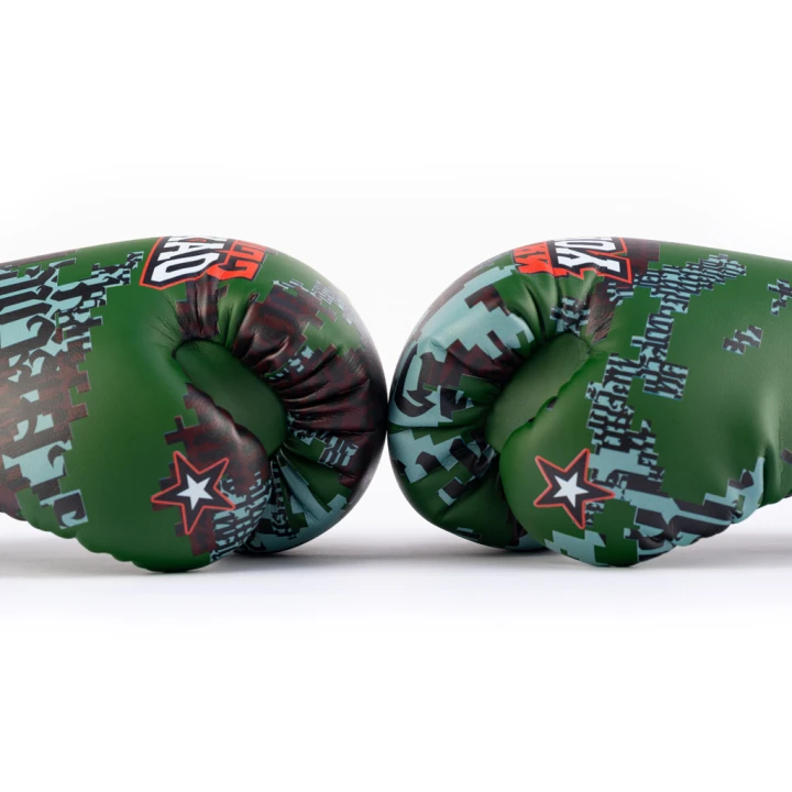 muay-thai-gloves-yokkao-new-camo-Green-6.jpg