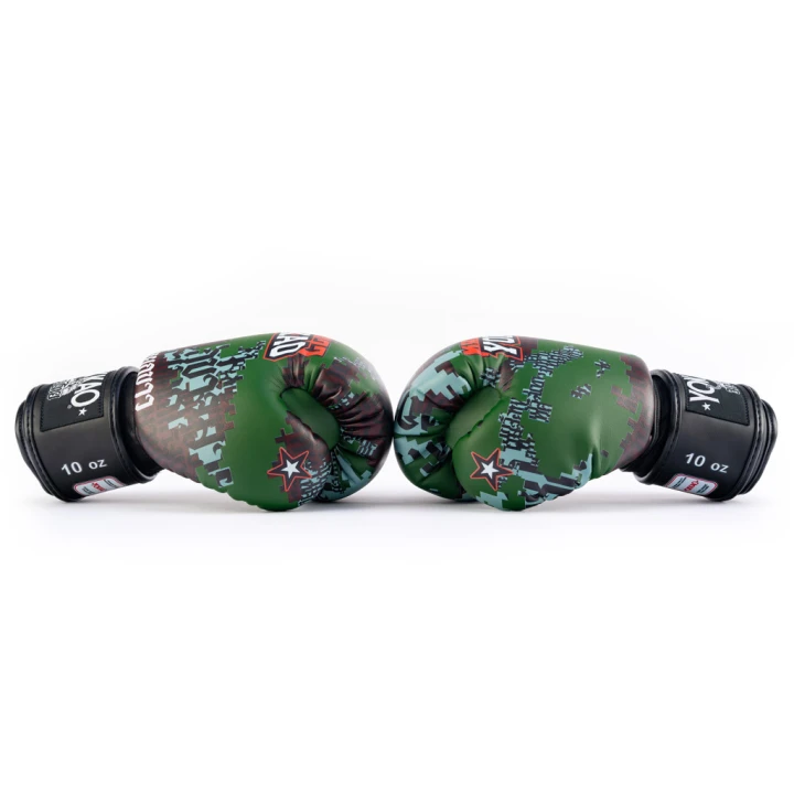 muay-thai-gloves-yokkao-new-camo-Green-7.jpg