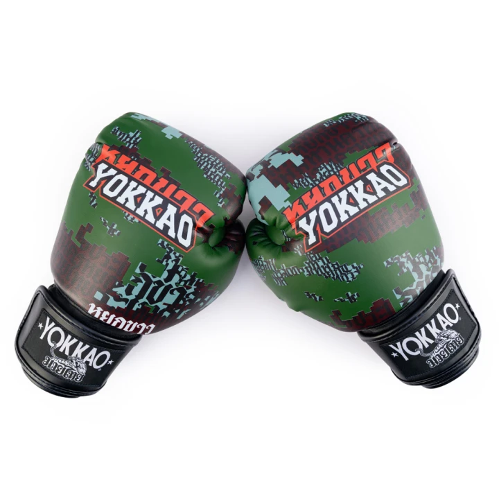 muay-thai-gloves-yokkao-new-camo-Green-8.jpg