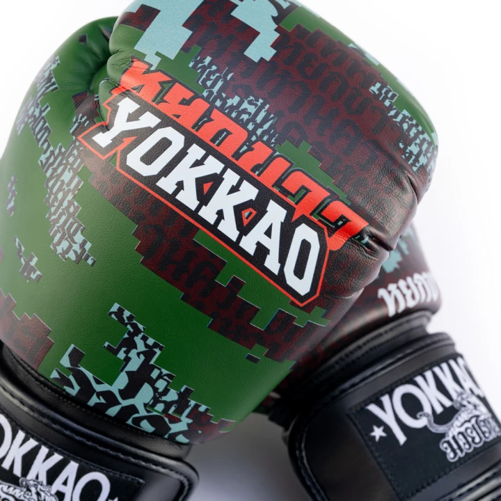 muay-thai-gloves-yokkao-new-camo-Green-9.jpg