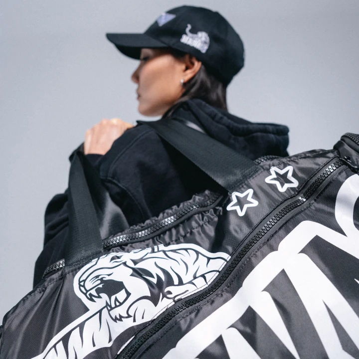 gym-bag-muay-thai-yokkao-tiger-1.jpg