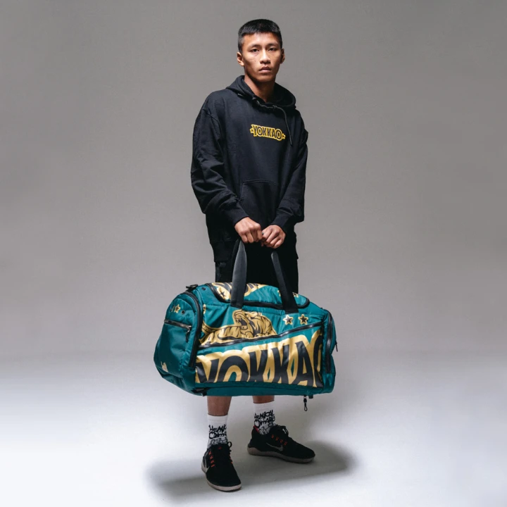 gym-bag-muay-thai-yokkao-tiger-2.jpg