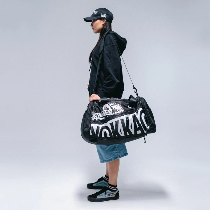 gym-bag-muay-thai-yokkao-tiger-3.jpg