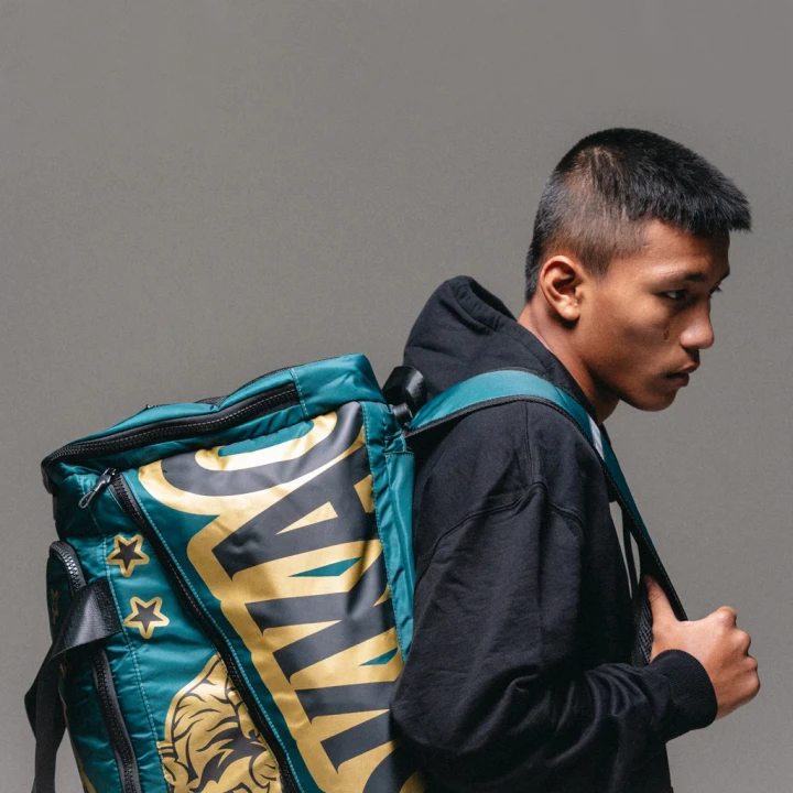 gym-bag-muay-thai-yokkao-tiger-4.jpg
