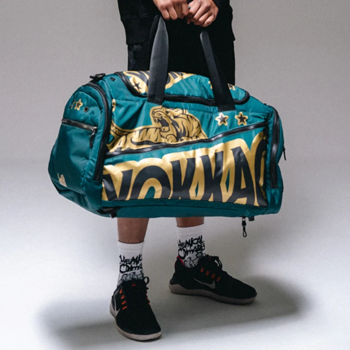 gym-bag-muay-thai-yokkao-tiger-5.jpg