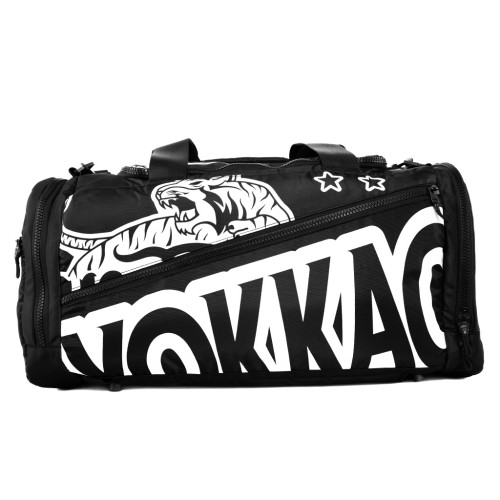 gym-bag-muay-thai-yokkao-tiger-black-1.jpg