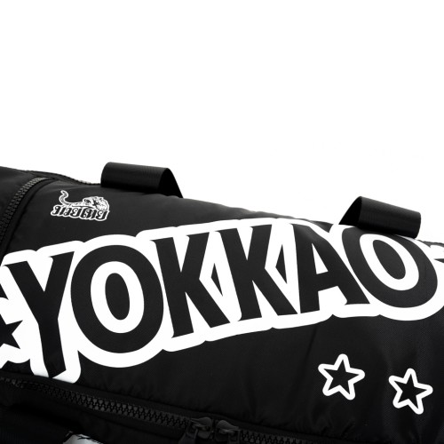gym-bag-muay-thai-yokkao-tiger-black-10.jpg