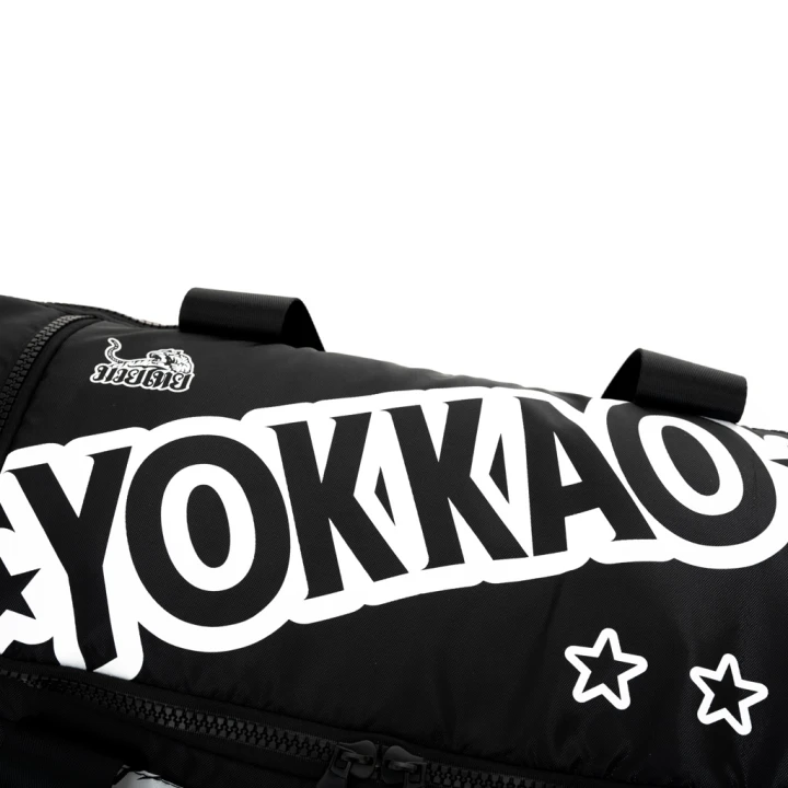 gym-bag-muay-thai-yokkao-tiger-black-10.jpg