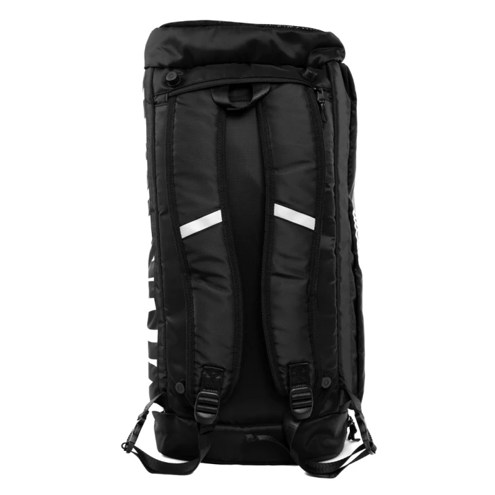 gym-bag-muay-thai-yokkao-tiger-black-11.jpg
