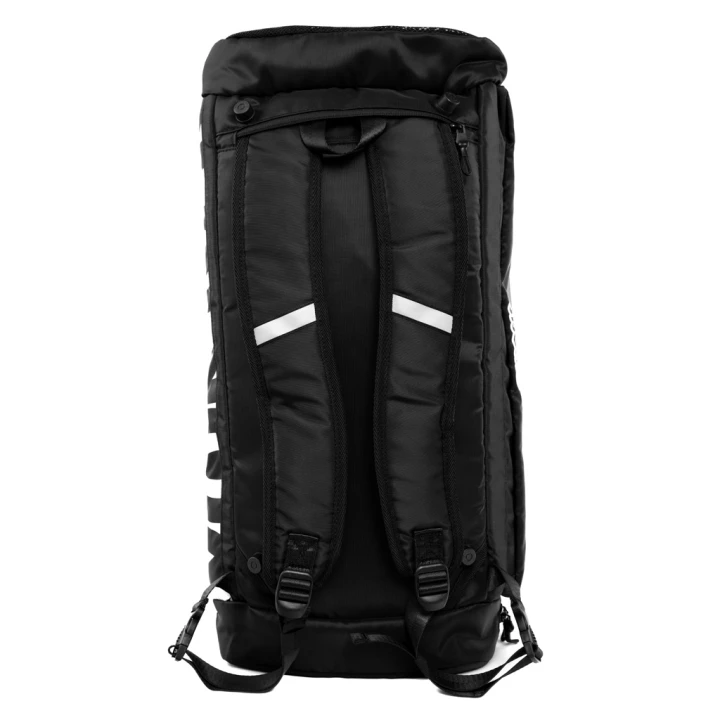 gym-bag-muay-thai-yokkao-tiger-black-12.jpg