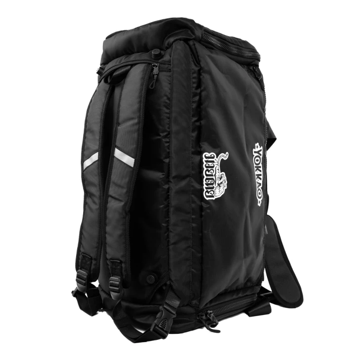gym-bag-muay-thai-yokkao-tiger-black-13.jpg