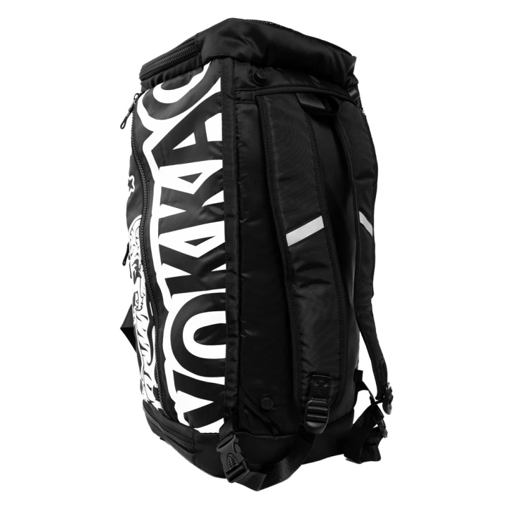gym-bag-muay-thai-yokkao-tiger-black-14.jpg