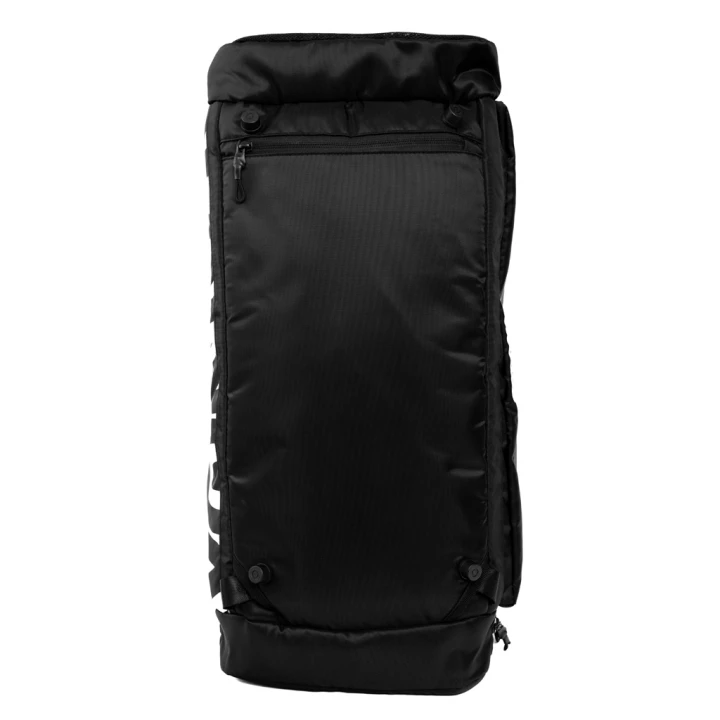 gym-bag-muay-thai-yokkao-tiger-black-15.jpg