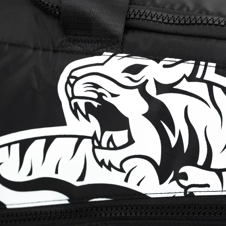 gym-bag-muay-thai-yokkao-tiger-black-17.jpg