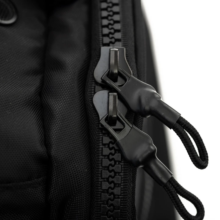gym-bag-muay-thai-yokkao-tiger-black-18.jpg