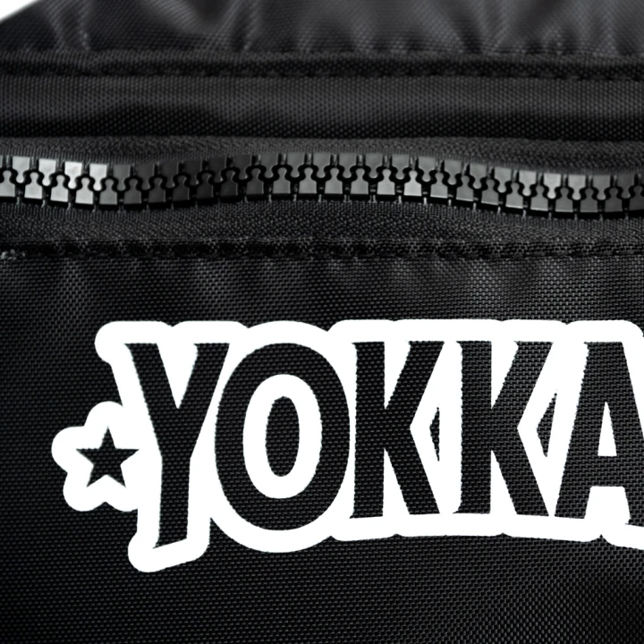 gym-bag-muay-thai-yokkao-tiger-black-19.jpg