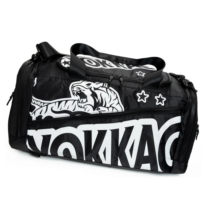 gym-bag-muay-thai-yokkao-tiger-black-2.jpg