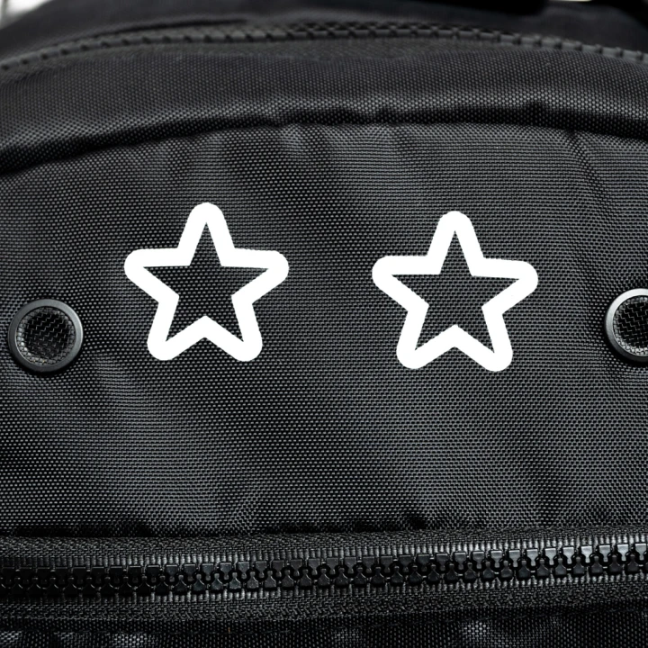 gym-bag-muay-thai-yokkao-tiger-black-21.jpg