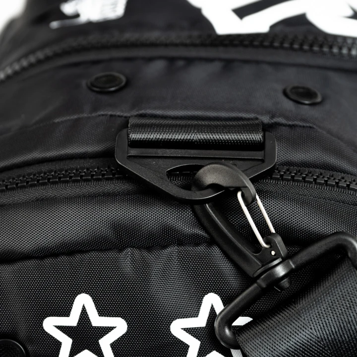 gym-bag-muay-thai-yokkao-tiger-black-25.jpg