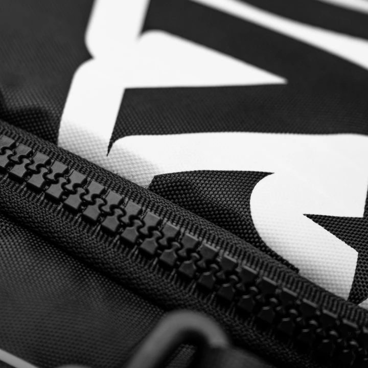 gym-bag-muay-thai-yokkao-tiger-black-26.jpg
