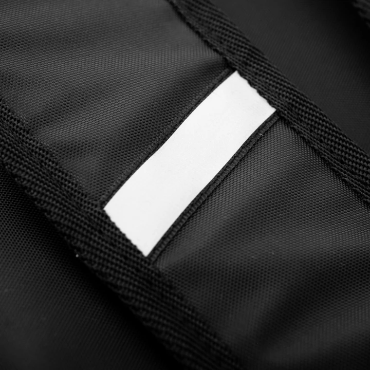 gym-bag-muay-thai-yokkao-tiger-black-28.jpg
