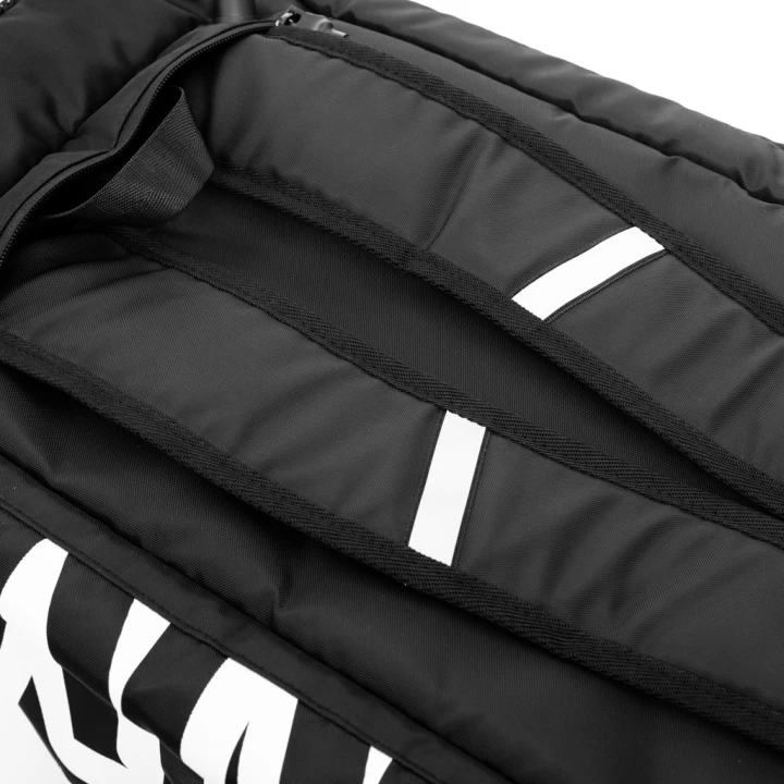 gym-bag-muay-thai-yokkao-tiger-black-29.jpg