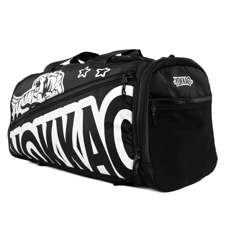 gym-bag-muay-thai-yokkao-tiger-black-3.jpg