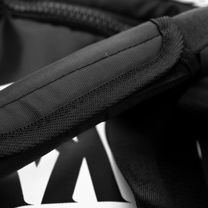 gym-bag-muay-thai-yokkao-tiger-black-30.jpg
