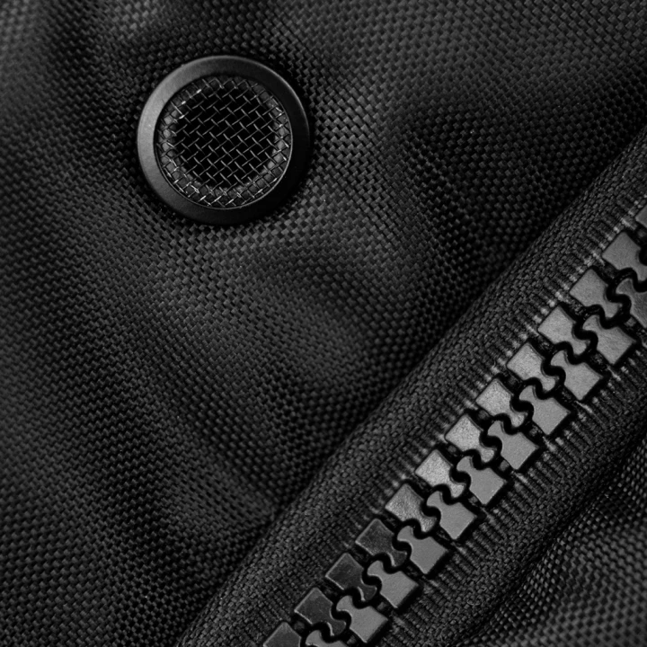 gym-bag-muay-thai-yokkao-tiger-black-31.jpg