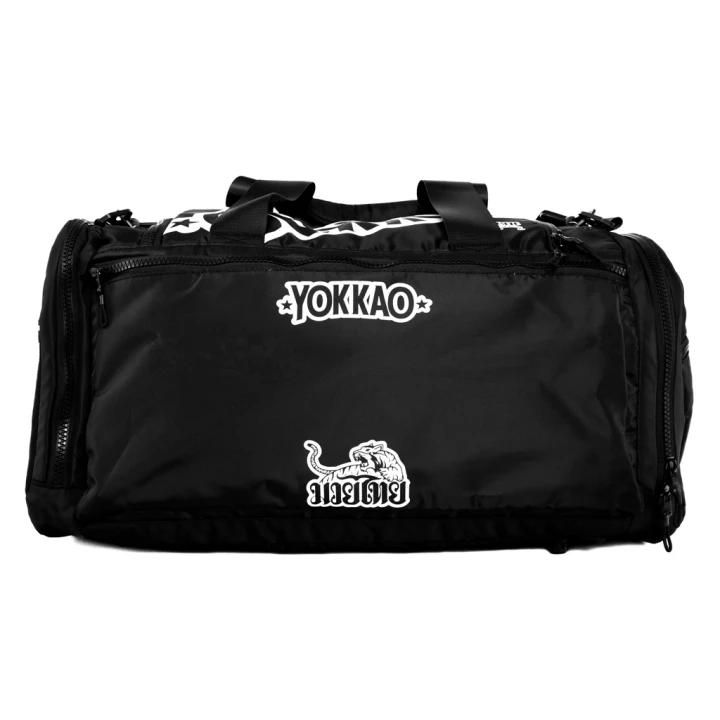 gym-bag-muay-thai-yokkao-tiger-black-4.jpg