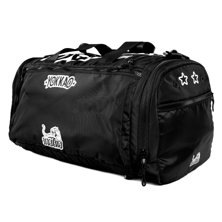 gym-bag-muay-thai-yokkao-tiger-black-5.jpg