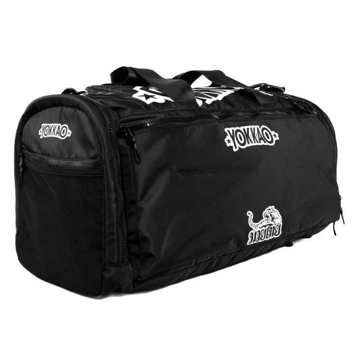gym-bag-muay-thai-yokkao-tiger-black-6.jpg
