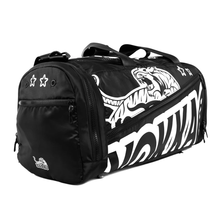 gym-bag-muay-thai-yokkao-tiger-black-7.jpg