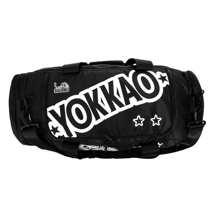 gym-bag-muay-thai-yokkao-tiger-black-8.jpg