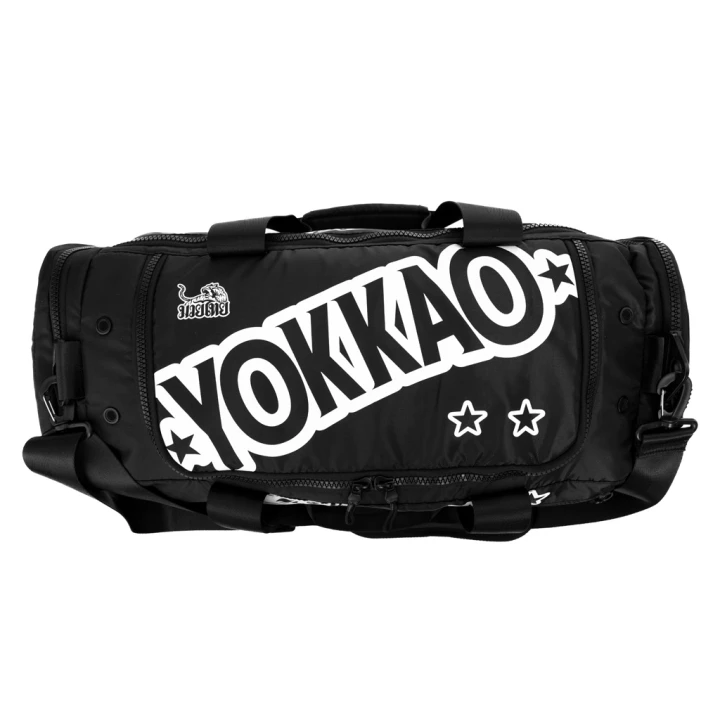 gym-bag-muay-thai-yokkao-tiger-black-9.jpg