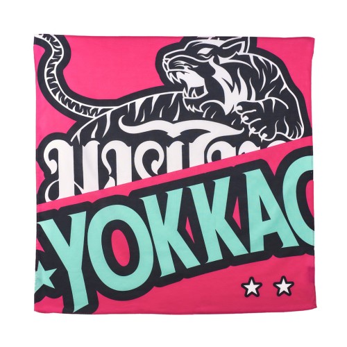 Bandana-Yokkao-Fucsia-1.jpg