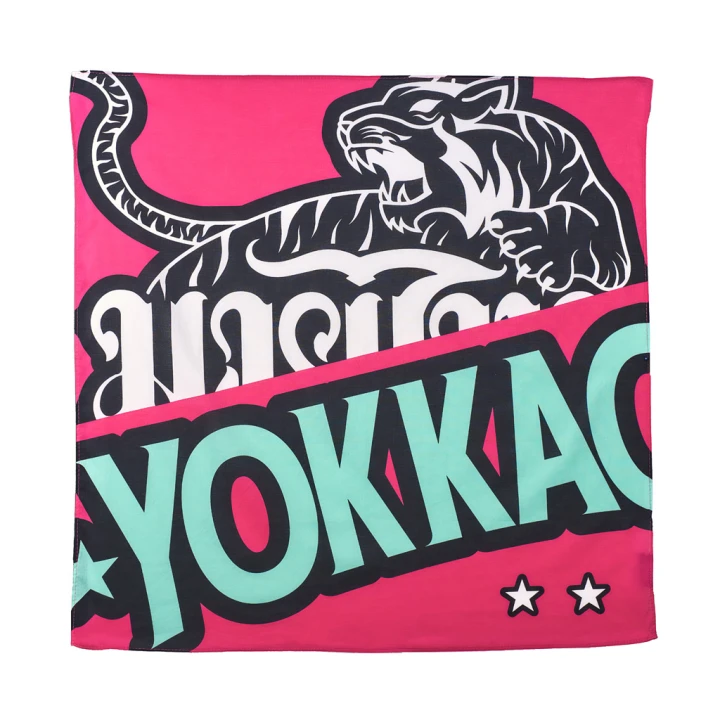 Bandana-Yokkao-Fucsia-1.jpg