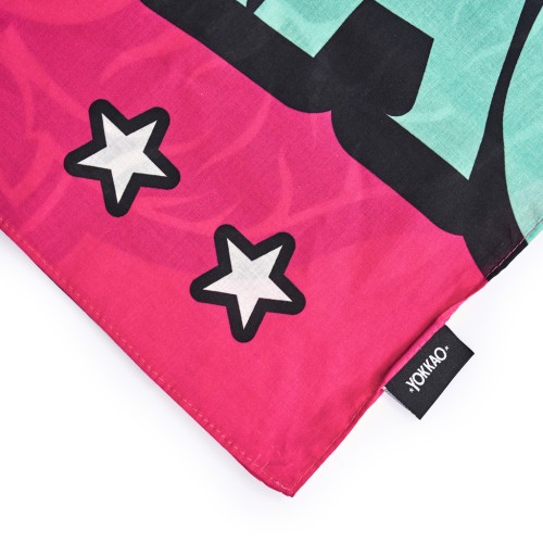 Bandana-Yokkao-Fucsia-2.jpg