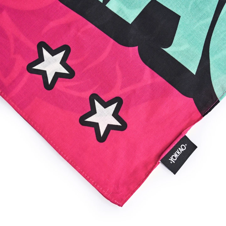 Bandana-Yokkao-Fucsia-2.jpg
