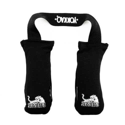 deodorizer-muay-thai-yokkao-1.jpg