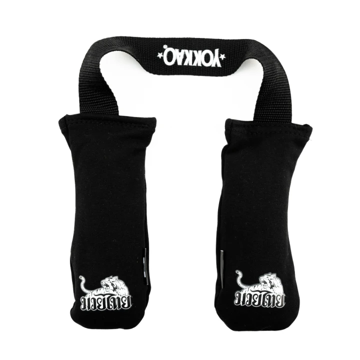 deodorizer-muay-thai-yokkao-1.jpg