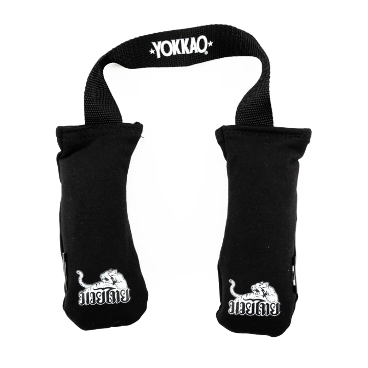 deodorizer-muay-thai-yokkao-3.jpg