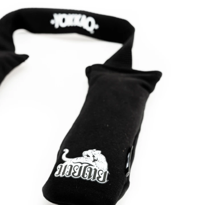deodorizer-muay-thai-yokkao-4.jpg