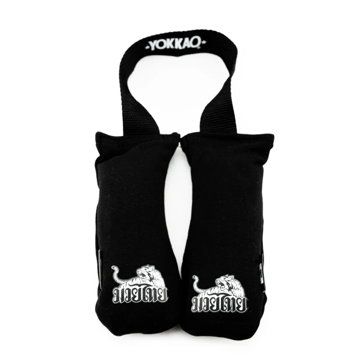 deodorizer-muay-thai-yokkao-5.jpg