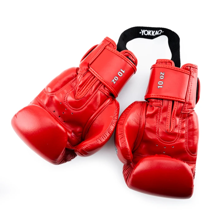 deodorizer-muay-thai-yokkao-6.jpg