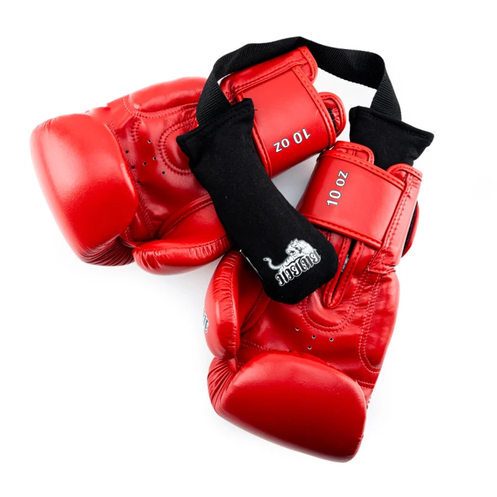 deodorizer-muay-thai-yokkao-7.jpg