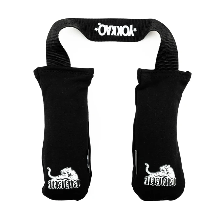 deodorizer-muay-thai-yokkao-8.jpg