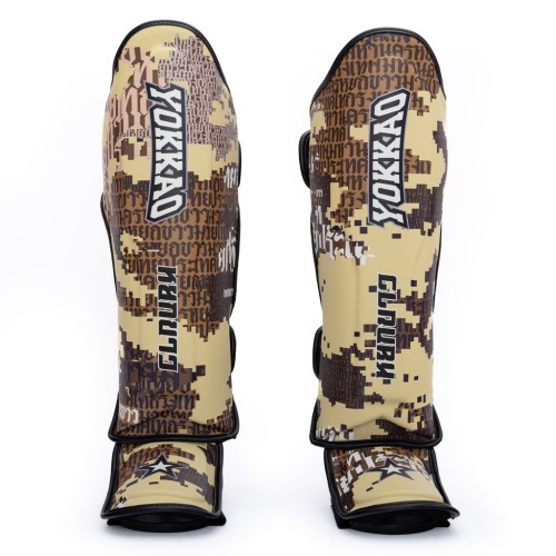 Muay-Thai-Shinguards-New-Camo-1.jpg