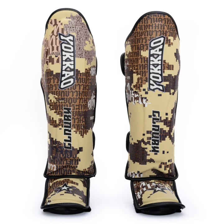 Muay-Thai-Shinguards-New-Camo-1.jpg