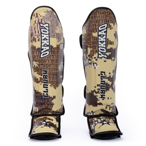 Muay-Thai-Shinguards-New-Camo-2.jpg